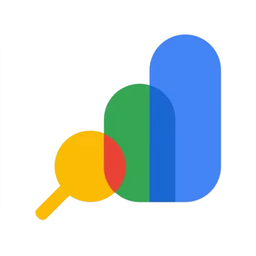 Analytics agent