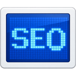 SEO agent