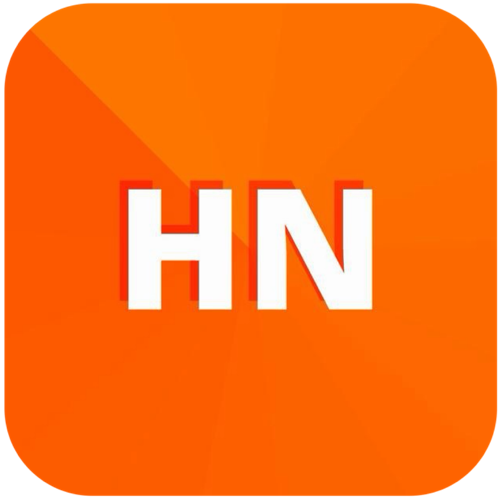 Hacker News