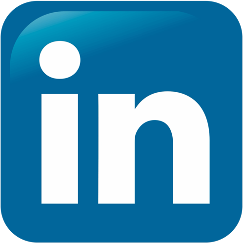 LinkedIn